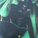 Closer Apart | Mint (M) Mint (M)