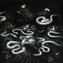 Thelma [Vinyl]
