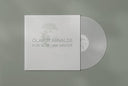 Olafur Arnalds - For Now I Am Winter [10th Anniversary Edition] [Clear LP] [Vinyl]