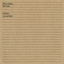 Olafur Arnalds & Nils Frahm - Life Story Love And Glory - 7" [Vinyl]