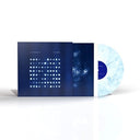 re:member [Blue/White Splatter LP] [Vinyl]