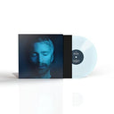 some kind of peace [LP] [Vinyl]