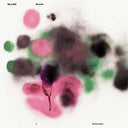OLAN MILL - Hiraeth (CD) | Mint (M) Mint (M)