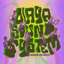 OLAYA SOUND SYSTEM - Suenan Los Olaya [Vinyl]