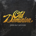 Odies But Goodies |