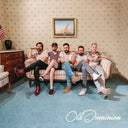 Old Dominion - Old Dominion (140 Gram Vinyl) | Mint (M) Mint (M)