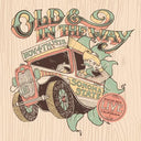 Live At Sonoma State - 11/4/73 [2Lp] [RSD 11.28.25] [Vinyl]