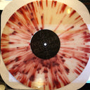 Lupus Metallorum | Mint (M) Mint (M)