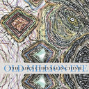 The Air's Chrysalis Chime [Vinyl]