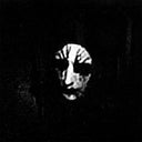 Old Tower - Seelenasche (VINYL) | Mint (M) Mint (M)