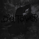 Old Tower - The Old King of Witches |