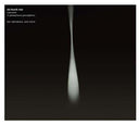 OLE-HENRIK MOE - Ciaccona/3 Persephone Perceptions |