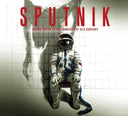 OLEG KARPACHEV - Sputnik OST |