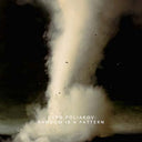 OLEG POLIAKOV - Random Is a Pattern |