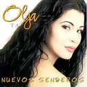 Olga Tañon - Nuevos Senderos (VINYL) | Mint (M) Mint (M)