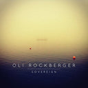Sovereign |