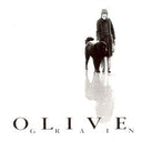 Olive Grain [CD]