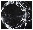OLIVER DEUTSCHMANN - Out of the Dark |