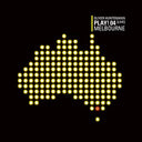 OLIVER HUNTEMANN - Play! 04 Live at Melbourne |