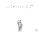 Oliver Koletzki - Schneeweiss III |
