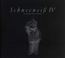 Schneeweiss IV [CD]