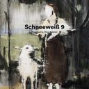 Schneeweiss IX [CD]