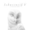 Oliver Koletzki - Schneeweiss V |