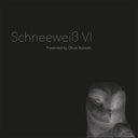 Oliver Koletzki - Schneeweiss VI |