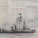 Schneeweiss VII [CD]