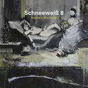 Oliver Koletzki - Schneeweiss VIII |