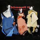 Oliver Koletzki - Schneeweiss X |