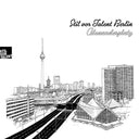 Oliver Koletzki - Stil vor Talent Berlin: Alexanderplatz |