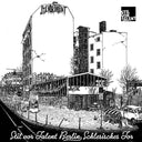Stil vor Talent Berlin: Schlesisches Tor [CD]