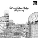 Oliver Koletzki - Stil vor Talent Berlin: Teufelsberg |