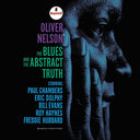 The Blues And Abstract Truth (Verve Acoustic Sounds Series) [LP] | Mint (M) Mint (M)