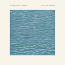The Pool Project [Vinyl]