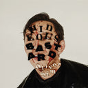 Oliver Sim - Hideous Bastard | Mint (M) Mint (M)