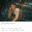 Novemberism [CD]