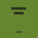 OLIVER - Standing Stone |