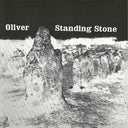 OLIVER - Standing Stone |