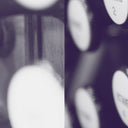 OLIVIA BLOCK - 132 Ranks |