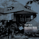 Dissolution |