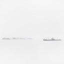 Innocent Passage in the Territorial Sea [CD]