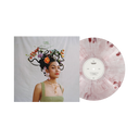 Olivia Dean - Growth (Indie Exclusive) [Pink Marble 10" Ep] [Vinyl]