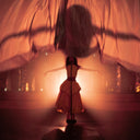 Olivia Dean - Live At Eventim Apollo (Indie Exclusive) (2xVINYL) |