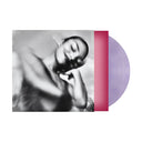 Olivia Dean - The Art Of Loving [Indie Exclusive] (LILAC VINYL) |