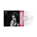Olivia Dean - The Art Of Loving (Indie Exclusive) [Transparent LP] [Vinyl]