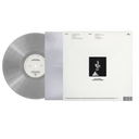 Olivia Dean - The Art Of Loving (Limited Edition, Half-Speed Mastered, 180 Gram Silver Colored Vinyl) [Vinyl]