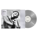 Olivia Dean - The Art Of Loving (Limited Edition, Half-Speed Mastered, 180 Gram Silver Colored Vinyl) [Vinyl]