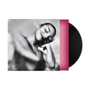 Olivia Dean - The Art Of Loving (VINYL) | Mint (M) Mint (M)